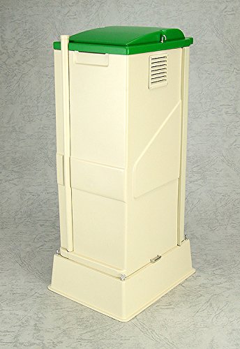 Amazon.co.jp: Mabell Original Miniature Model Series 1/12